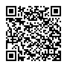 ����������� ����� �������� "����������� �����-���� � V-������� 1913brown OS CQ" �� ��������