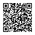 ����������� ����� �������� "����������� ����-���� � �������" �� ��������