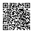 ����������� ����� �������� "������� ����-���� � ��������� ��������" �� ��������