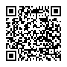 ����������� ����� �������� "����� ���. 2 �������� Babydoll ����-������ � �������. �. �����, �. S/M" �� ��������