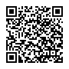 ����������� ����� �������� "������ ����-���� ����� � ���������" �� ��������