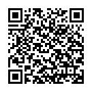 ����������� ����� �������� "������ ����-���� ����� � ���������" �� ��������