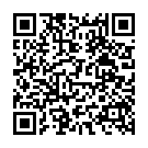 ����������� ����� �������� "���������� ����-���� � ������� �������� �� ���� Lily" �� ��������