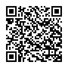 ����������� ����� �������� "������������ ����-���� � �������� �� ���� Ava" �� ��������