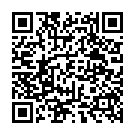 ����������� ����� �������� "�������������� ������� � ����� ���� -����" �� ��������