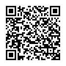 ����������� ����� �������� "�������������� ����-���� STRIPTEASE STAR" �� ��������