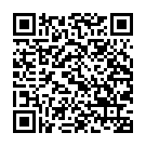 ����������� ����� �������� "�������������� �������� Essence of Passion bodystocking - Lolitta, L/XL, �����-�������" �� ��������