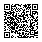 ����������� ����� �������� "������� � ��������� The Reaper �� ���������, ������, Queen Size" �� ��������