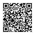 ����������� ����� �������� "������� � ��������� The Reaper �� ���������, ������" �� ��������