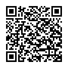 ����������� ����� �������� "������ ����-���� � �������-������ (Erolanta 920020)" �� ��������