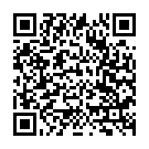 ����������� ����� �������� "������-������ � �������� �� ����� OS LA8260black" �� ��������