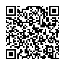 ����������� ����� �������� "������ ��������� ������ One Size 02568OS" �� ��������