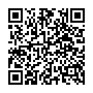 ����������� ����� �������� "������ � ������� �� ������ OS LA86378black" �� ��������