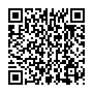 ����������� ����� �������� "������ ����� �� ��������� ������ One Size 02564OS" �� ��������