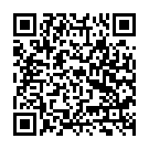 ����������� ����� �������� "������ � ������� ����� � �������� ������ One Size 02565OS" �� ��������