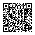 ����������� ����� �������� "������ � ����� � �������� ������ One Size 02566OS" �� ��������