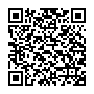 ����������� ����� �������� "������ � ����� � ������� ������ One Size 02567OS" �� ��������