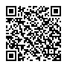 ����������� ����� �������� "�������������� ����-���� Fripa � �������� �� ����" �� ��������