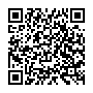 ����������� ����� �������� "�������������� ����-���� � ������� ������� �� ��������� � ��������� ��������" �� ��������