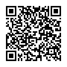 ����������� ����� �������� "�������������� ����-���� ������������ ������� � ���������� �������" �� ��������