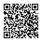 ����������� ����� �������� "�������������� ����-���� ������������ ������� � ������� ������� �� ��������� � ��������� ��������" �� ��������