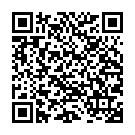 ����������� ����� �������� "�������������� ����-���� � ���������� ��������� ��������" �� ��������