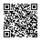 ����������� ����� �������� "�������������� ����-���� � ��������� ����� Janet " �� ��������