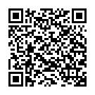 ����������� ����� �������� "�������������� ����-���� � ������� Liwia" �� ��������