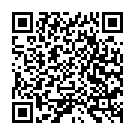 ����������� ����� �������� "�������������� ����������� ����-���� � ��������� Brilliance" �� ��������