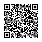 ����������� ����� �������� "�������������� ����������� ����-���� Jessica" �� ��������