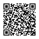 ����������� ����� �������� "���������� ����-���� � ����������� ������ Chita babydoll" �� ��������