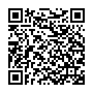 ����������� ����� �������� "���������� ������� ����-������ � ��������� STM-9201red OS (350)" �� ��������