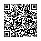 ����������� ����� �������� "���������� �������� Dolce Piccante" �� ��������