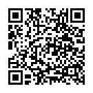 ����������� ����� �������� "���������� ����-���� Nadya � ������������ �������� �� ����" �� ��������