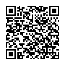 ����������� ����� �������� "����������� ����-���� OS LA8782black" �� ��������