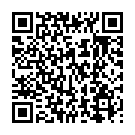 ����������� ����� �������� "����������� ����-���� OS LA8782Qblack" �� ��������