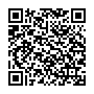 ����������� ����� �������� "����������� ����-���� OS LA8782red" �� ��������