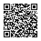 ����������� ����� �������� "����������� ����-����  ������ ���� " �� ��������