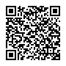 ����������� ����� �������� "����������� ����-���� � ���������-������ � ���������" �� ��������