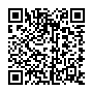 ����������� ����� �������� "��������� ����-���� � �������� ��������� STRIPTEASE STAR" �� ��������