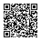 ����������� ����� �������� "��������� ����-���� � �������� ��������� STRIPTEASE STAR BLACK L 31336-02-03" �� ��������