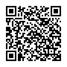 ����������� ����� �������� "��������� ����-���� Auroria �� ��������� �� ����" �� ��������