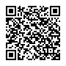 ����������� ����� �������� "��������� ����-����  �� ������� ��������������� ��������" �� ��������