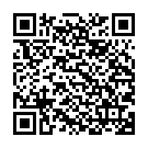 ����������� ����� �������� "��������� ����-���� � ������ �� ����" �� ��������