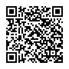 ����������� ����� �������� "��������� ��������  �� ������� ��������������� ��������" �� ��������