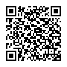 ����������� ����� �������� "����������� ���� � ������ �� ���� �����  �� ����������� ��������� � ������� �������" �� ��������