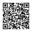 ����������� ����� �������� "������� ������� ����-���� � �������� �� ����� (Erolanta 860464)" �� ��������