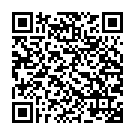 ����������� ����� �������� "������� ������ ����-���� � �������-������ (Erolanta 920021)" �� ��������