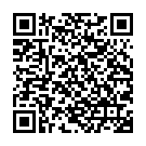 ����������� ����� �������� "������� �������� - ������� ���������� ������� (Erolanta 862255)" �� ��������