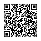 ����������� ����� �������� "��������������� �����-���� EL418-WHT" �� ��������